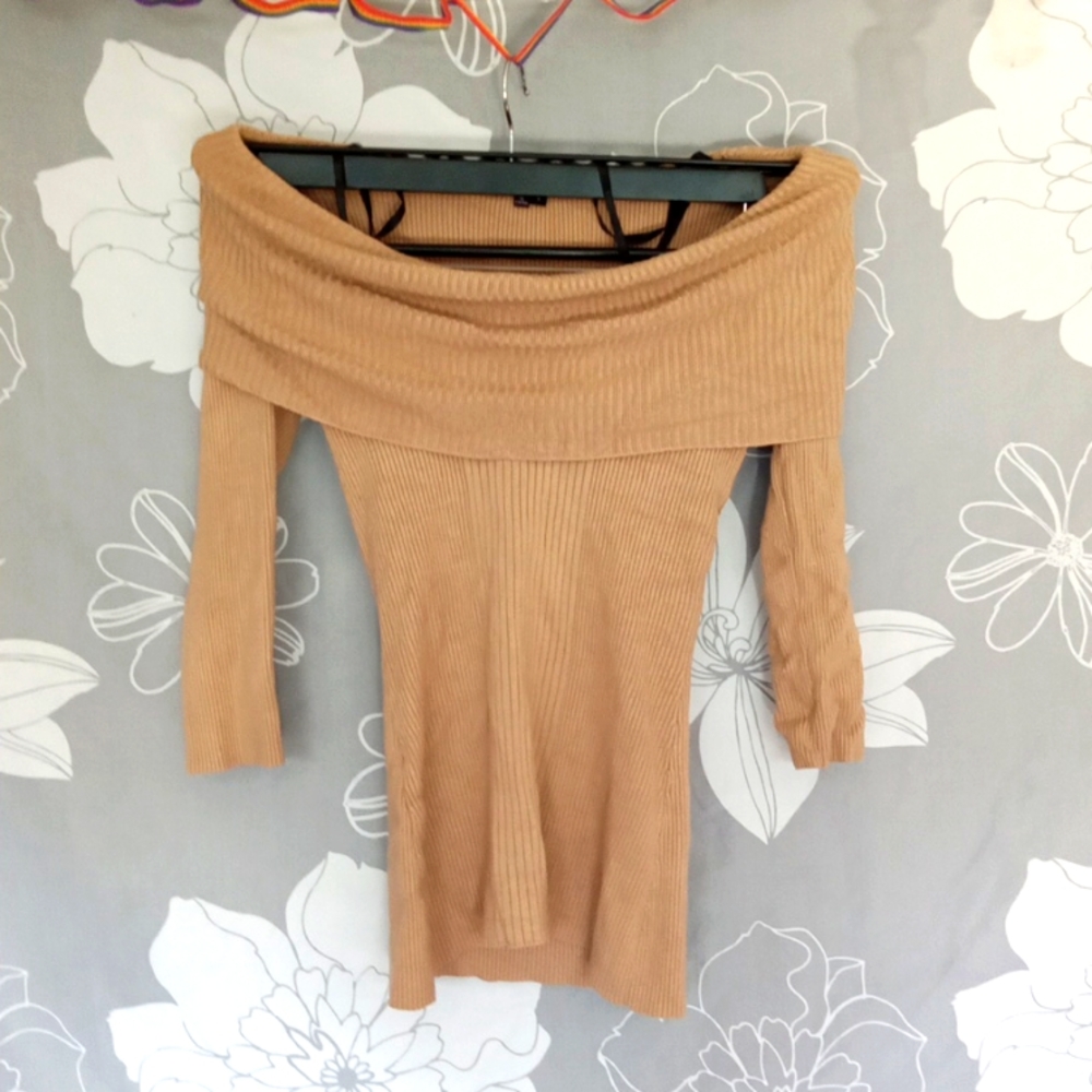 OXOXO Collection S Sweater